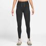 Nike W Acg Trail Df Hr 7/8 Tght - black/summit white