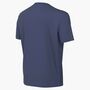 Nike Km K Nk Df Mbappe Tee - mystic navy