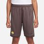 Nike Km K Nk Df Acd25 Short Ss -Pd - plum eclipse/plum eclipse/black