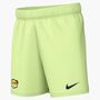 Nike Km K Nk Df Acd25 Short Ss -Pd - lt liquid lime/lt liquid lime/black