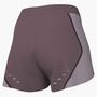 Nike W Nk Swift Uv Rpl Hr Short Nv - tattoo/lt violet ore/reflective sil