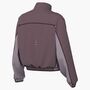 Nike W Nk Swift Uv Rpl Jkt Nv - tattoo/lt violet ore/reflective sil