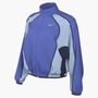 Nike W Nk Swift Uv Rpl Jkt Nv - sapphire/hydrogen blue/reflective s