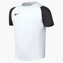 Nike Y Kinder Nk Df Academy Ii Jsy Ss - white/anthracite/black