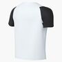 Nike Y Kinder Nk Df Academy Ii Jsy Ss - white/anthracite/black