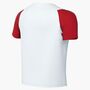 Nike Y Nk Df Academy Ii Jsy Ss - white/university red/black