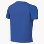 Nike Y Nk Df Academy Ii Jsy Ss - royal blue/royal blue/white