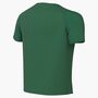 Nike Y Kinder Nk Df Academy Ii Jsy Ss - pine green/pine green/white