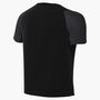 Nike Y Kinder Nk Df Academy Ii Jsy Ss - black/anthracite/white