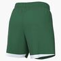 Nike M Nk Df Laser Vi Short W - pine green/white