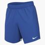 Nike M Nk Df Laser Vi Short W - royal blue/white