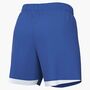 Nike M Nk Df Laser Vi Short W - royal blue/white