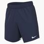 Nike M Nk Df Laser Vi Short W - midnight navy/white