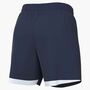 Nike M Nk Df Laser Vi Short W - midnight navy/white