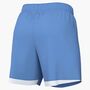Nike M Nk Df Laser Vi Short W - university blue/white