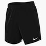 Nike M Nk Df Laser Vi Short W - black/white