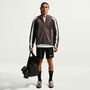 Nike M Nk Df Laser Vi Short W - black/white