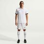 Nike M Nk Df Laser Vi Short W - white/black