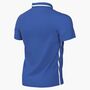 Nike Y Kinder Nk Df Park26 Ss Polo - royal blue/white/white