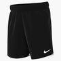 Nike Y Nk Df Laser Vi Short W - black/white