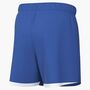 Nike Y Nk Df Laser Vi Short W - royal blue/white