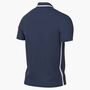 Nike M Nk Df Park26 Ss Polo - midnight navy/white/white