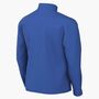 Nike Y Nk Park26 Rain Jkt - royal blue/white/white