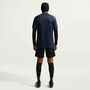 Nike M Nk Df Park Viii Jsy Ss - midnight navy/white