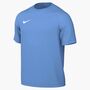 Nike M Nk Df Park Viii Jsy Ss - university blue/white