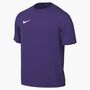 Nike M Nk Df Park Viii Jsy Ss - court purple/white