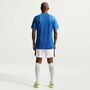 Nike M Nk Df Park Viii Jsy Ss - royal blue/white