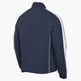 Nike M Nk Df Strk26 Trk Jacke K - midnight navy/white