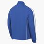 Nike M Nk Df Strk26 Trk Jacke K - royal blue/white