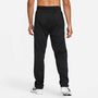 Nike M Nk Tf Pant Regular - black/black/white