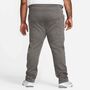 Nike M Nk Tf Pant Regular - charcoal heathr/dk smoke grey/black