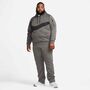 Nike M Nk Tf Pant Regular - charcoal heathr/dk smoke grey/black
