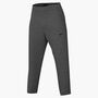 Nike M Nk Tf Pant Regular - charcoal heathr/dk smoke grey/black