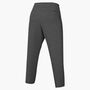 Nike M Nk Tf Pant Regular - charcoal heathr/dk smoke grey/black
