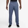 Nike M Nk Tf Pant Regular - diffused blue/diffused blue/black