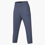Nike M Nk Tf Pant Regular - diffused blue/diffused blue/black