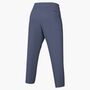 Nike M Nk Tf Pant Regular - diffused blue/diffused blue/black