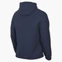 Nike M Nk Tf Park26 Fall Jkt - midnight navy/white/white