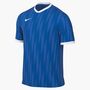 Nike M Nk Df Chalng Vi Jsy Ss - royal blue/white/white