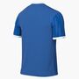 Nike M Nk Df Chalng Vi Jsy Ss - royal blue/white/white