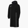 Nike Y Nk Tf Park26 Sdf Jkt - black/white/white