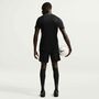 Nike M Nk Df Park26 Short Kz - black/white/white
