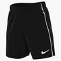 Nike M Nk Df Park26 Short Kz - black/white/white