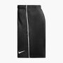 Nike M Nk Df Park26 Short Kz - black/white/white