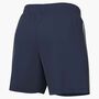 Nike M Nk Df Park26 Short Kz - midnight navy/white/white