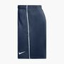 Nike M Nk Df Park26 Short Kz - midnight navy/white/white